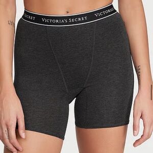 VS GRAY & PURPLE BOXER BRIEFS BUNDLE